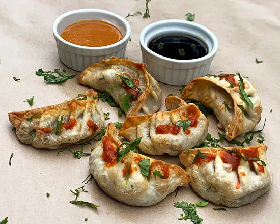 The Kati Roll Company Picture 2