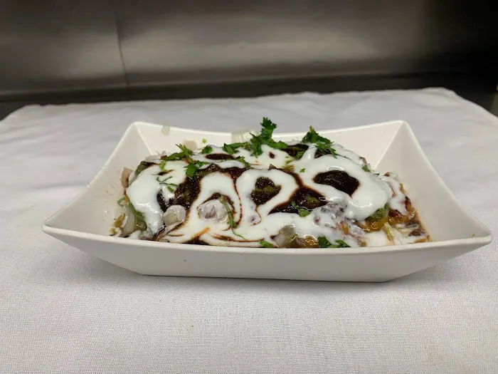 Himalayan Curry House Restaurant and Bar Picture 6