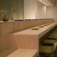 Atto Sushi ico