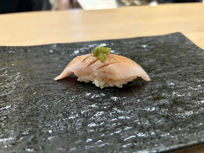 Atto Sushi Picture 8