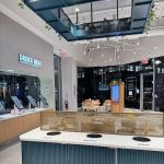Chopt Creative Salad Co.