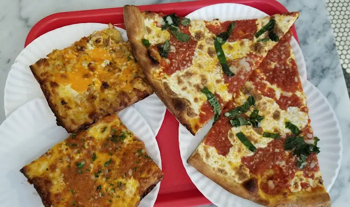 Brooklyn Pizza Masters Picture 4