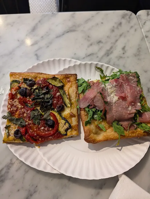 Brooklyn Pizza Masters Picture 10