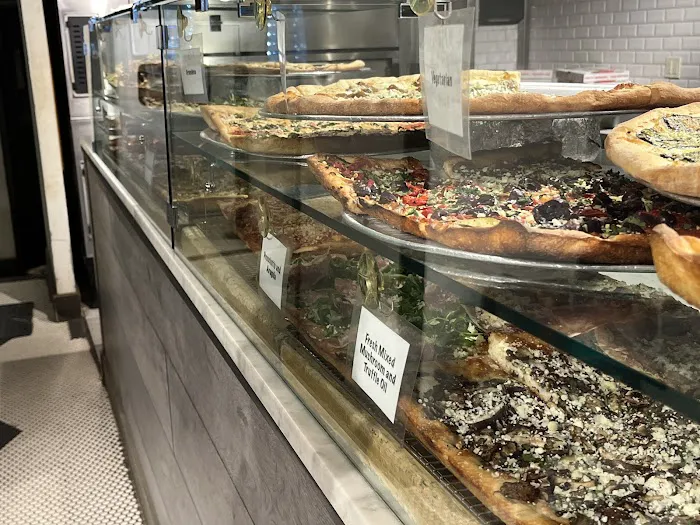 Brooklyn Pizza Masters Picture 2