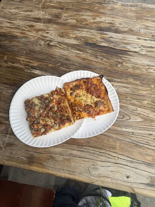 Brooklyn Pizza Masters Picture 5