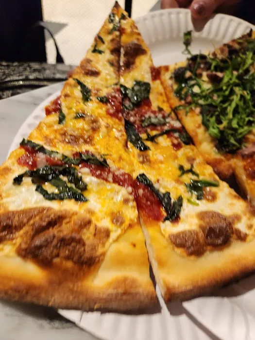 Brooklyn Pizza Masters Picture 9
