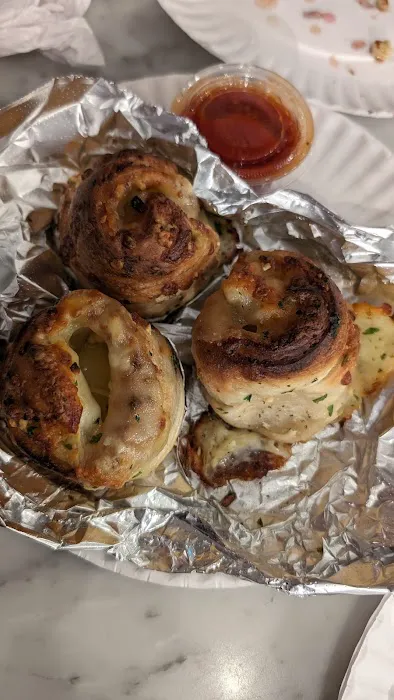 Brooklyn Pizza Masters Picture 3