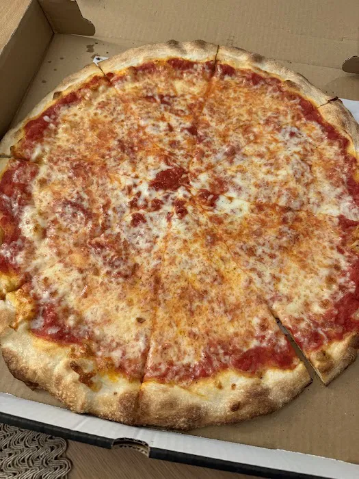Brooklyn Pizza Masters Picture 6