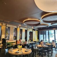 Au Za'atar - Midtown East ico
