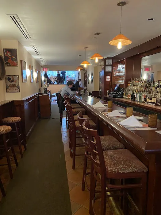 Bistro Vendôme Picture 8