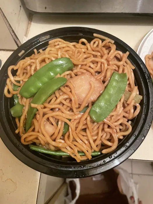Go Noodle Picture 5