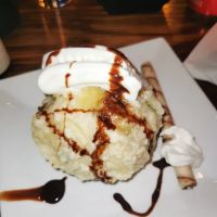 Dai Hachi Sushi ico