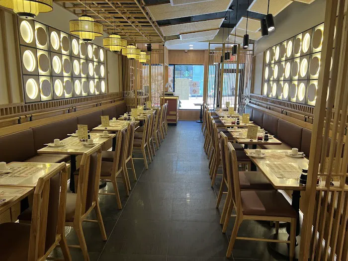 Dimsum Garden Picture 6
