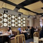 Dimsum Garden