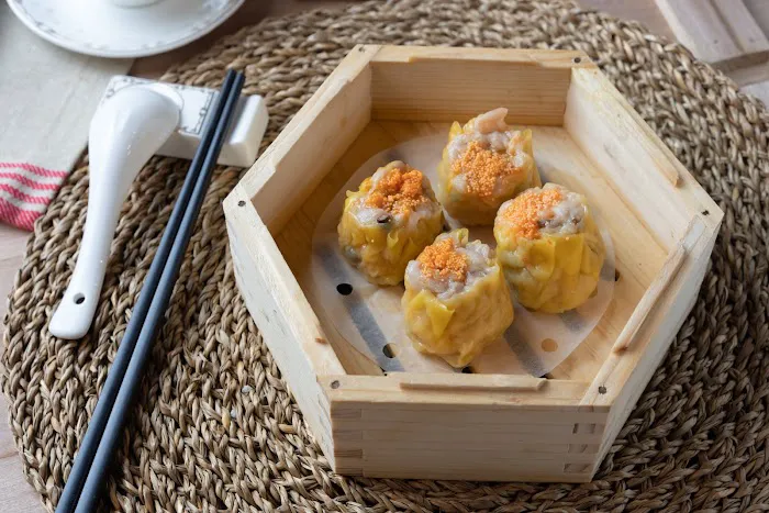 Dimsum Garden Picture 10