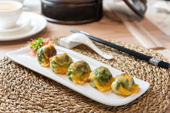 Dimsum Garden Picture 9