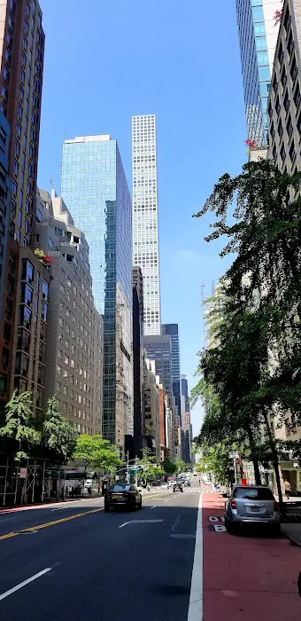 Midtown East Pizza Picture 1