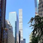 Midtown East Pizza