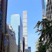 Midtown East Pizza ico