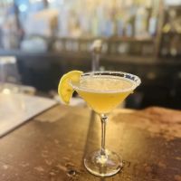 Sidecar ico