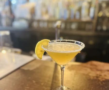 Sidecar