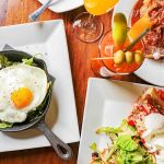 Kurant Wine Bar