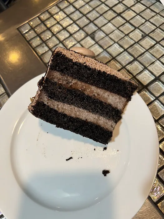 Moonstruck Eatery Picture 10