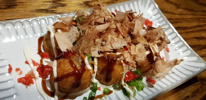 Katsu-Hama Picture 3