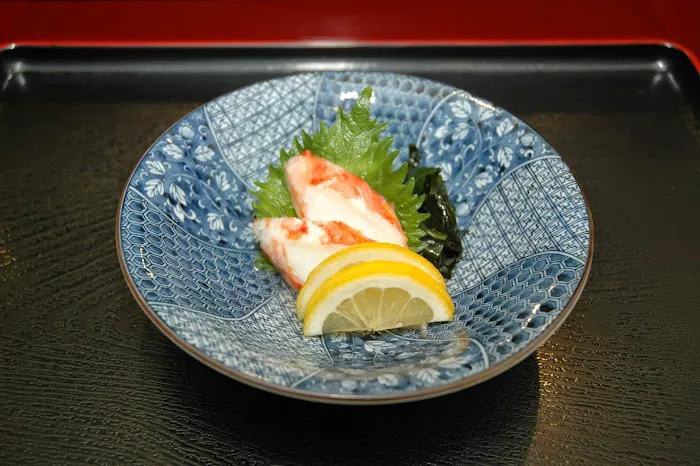 Kurumazushi Picture 5