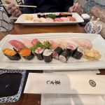 Kurumazushi