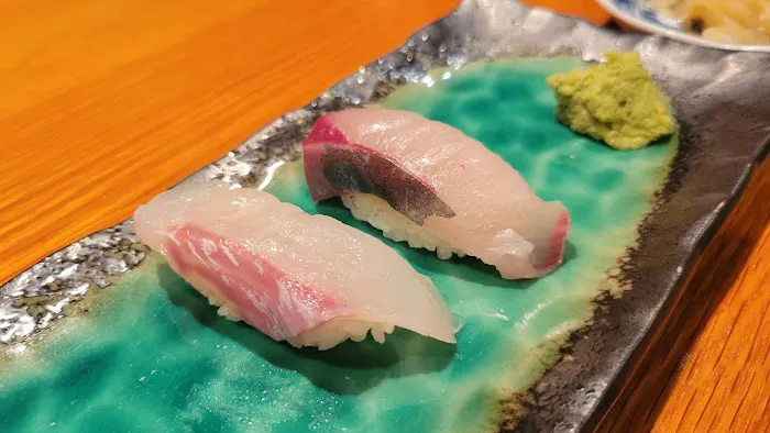 Kurumazushi Picture 7