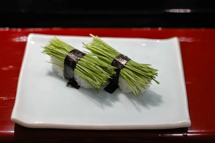 Kurumazushi Picture 3