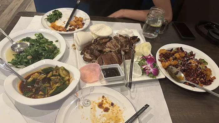 The Best Sichuan Picture 8