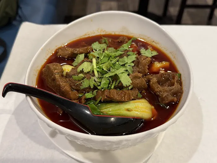 The Best Sichuan Picture 2