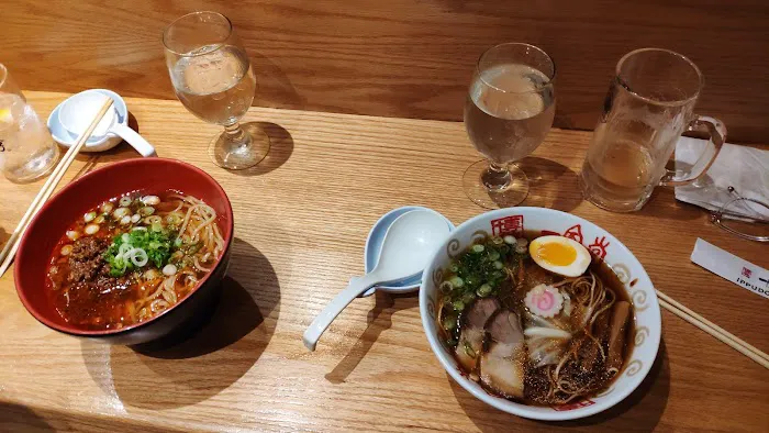 IPPUDO 5th Avenue Picture 7