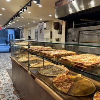 Pizza Foto ico