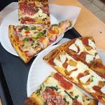 Little Italy Pizza