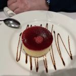 Emporium Brasil