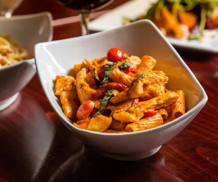 Ceci Italian Restaurant Picture 5