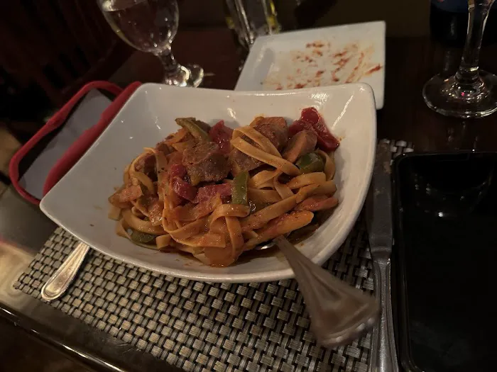 Ceci Italian Restaurant Picture 4