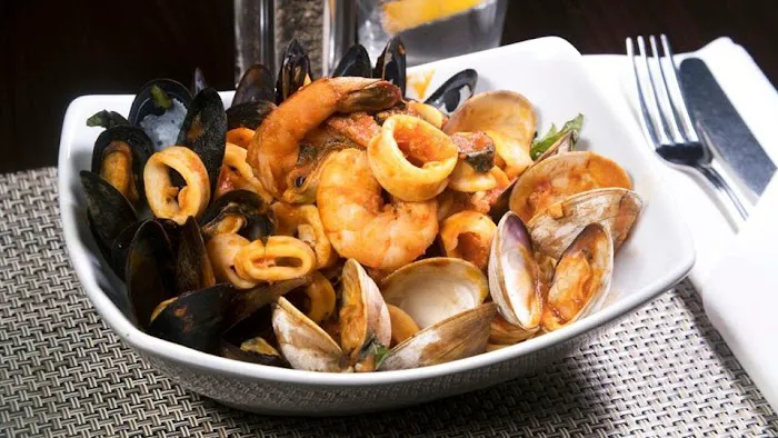 Ceci Italian Restaurant Picture 3