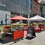 Ceci Italian Restaurant