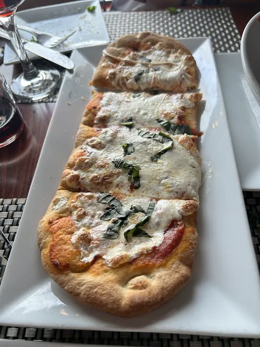 Ceci Italian Restaurant Picture 9