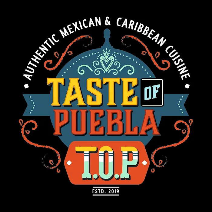 Taste of Puebla Picture 2