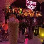 Romeo's