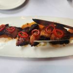Del Frisco's Double Eagle Steakhouse