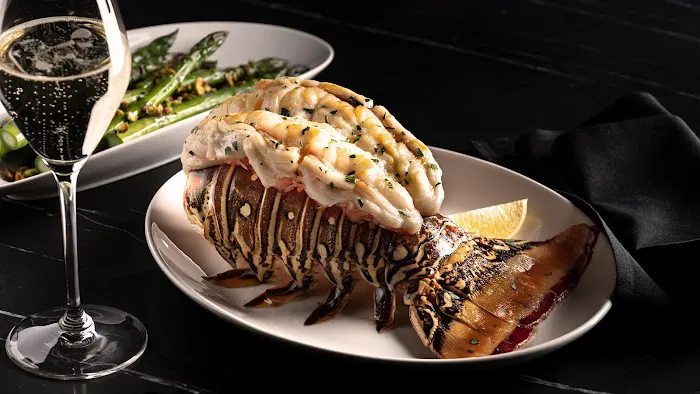 Del Frisco's Double Eagle Steakhouse Picture 5