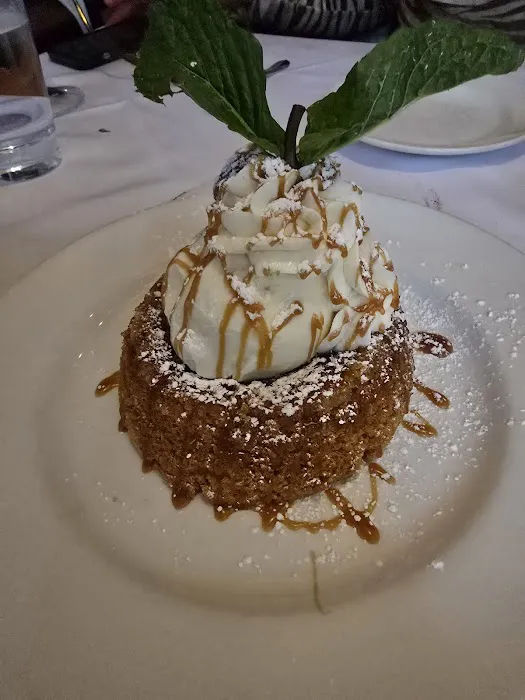 Del Frisco's Double Eagle Steakhouse Picture 9