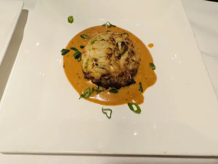 Del Frisco's Double Eagle Steakhouse Picture 8