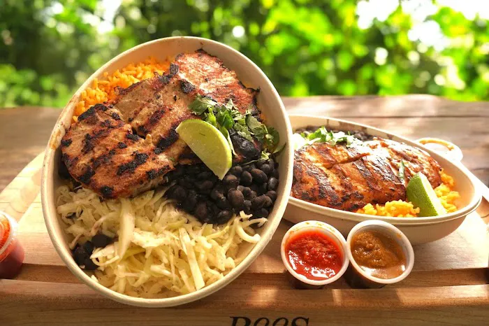 EL ASADO MEXICANO Picture 6